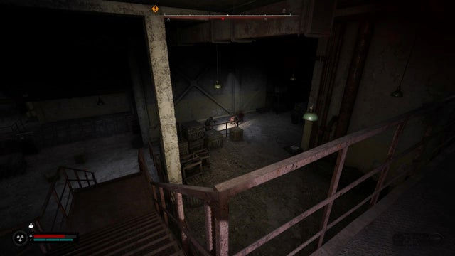 Сталкер 2. Прохождение