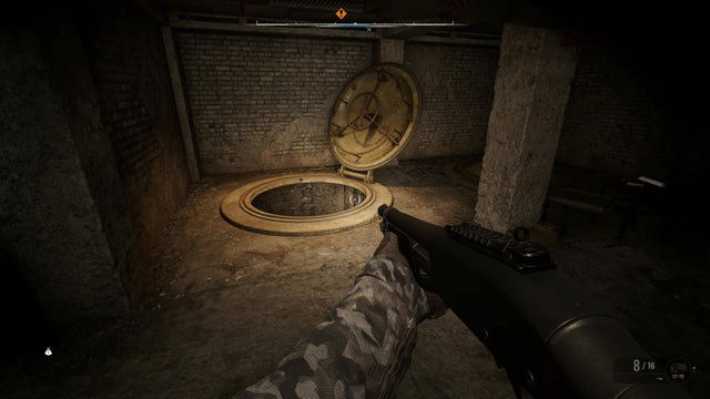 Сталкер 2. Прохождение