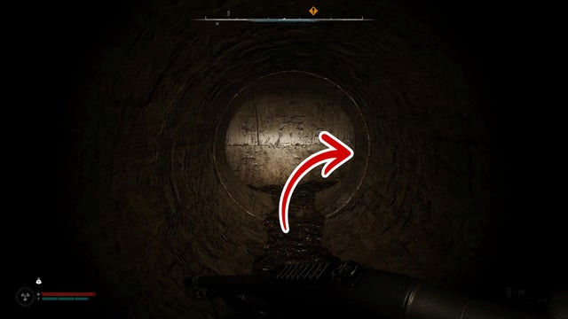 Сталкер 2. Прохождение