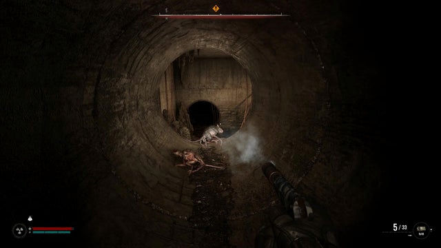 Сталкер 2. Прохождение