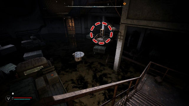 Сталкер 2. Прохождение