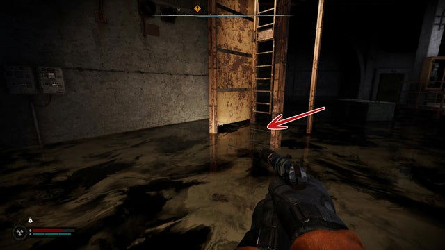 Сталкер 2. Прохождение