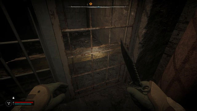 Сталкер 2. Прохождение