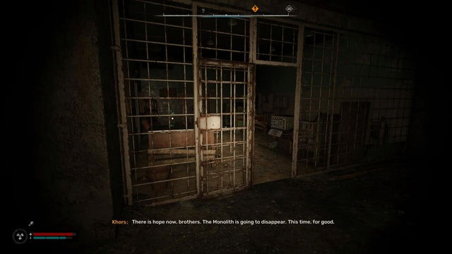 Сталкер 2. Прохождение