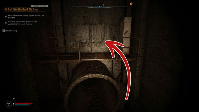 Сталкер 2. Прохождение