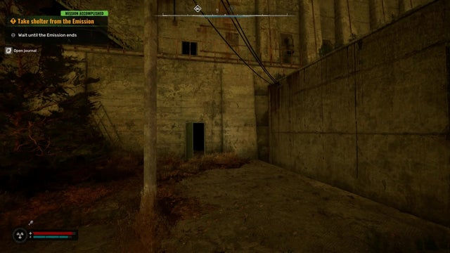 Сталкер 2. Прохождение