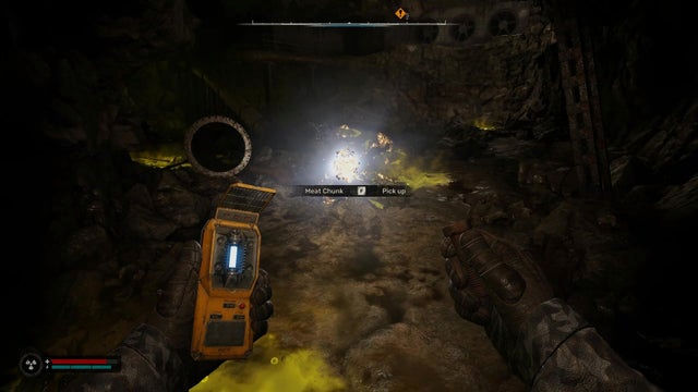 Сталкер 2. Прохождение