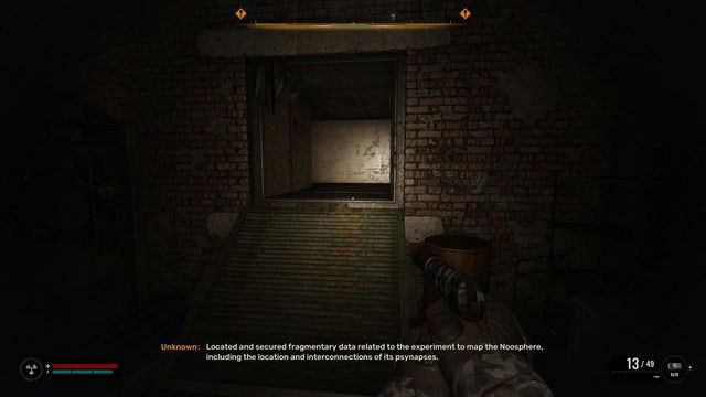 Сталкер 2. Прохождение