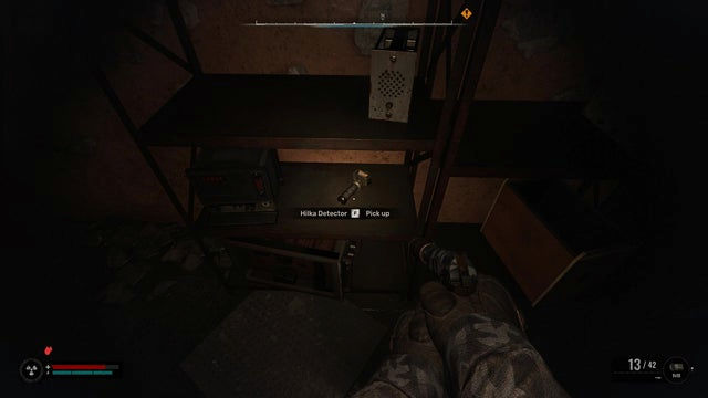 Сталкер 2. Прохождение