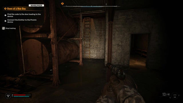 Сталкер 2. Прохождение