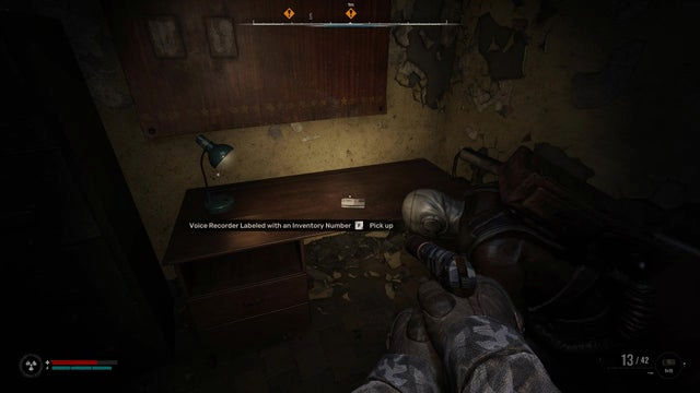 Сталкер 2. Прохождение