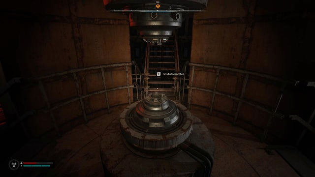 Сталкер 2. Прохождение