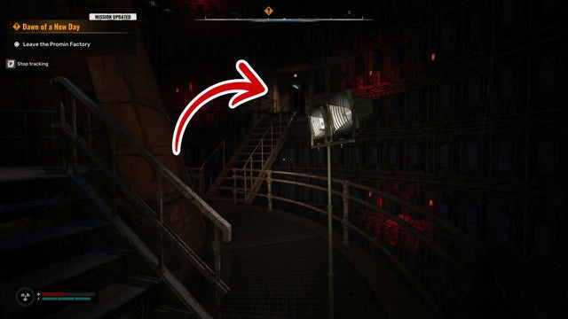 Сталкер 2. Прохождение