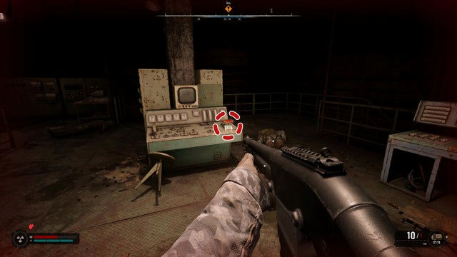 Сталкер 2. Прохождение