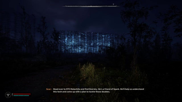 Сталкер 2. Прохождение