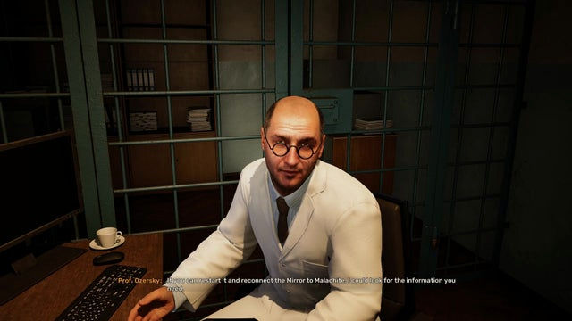 Сталкер 2. Прохождение