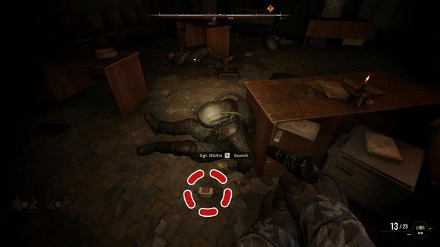 Сталкер 2. Прохождение