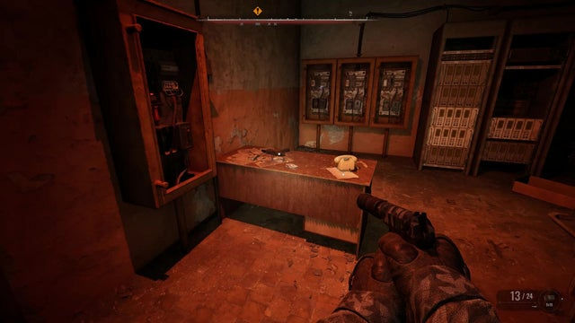 Сталкер 2. Прохождение