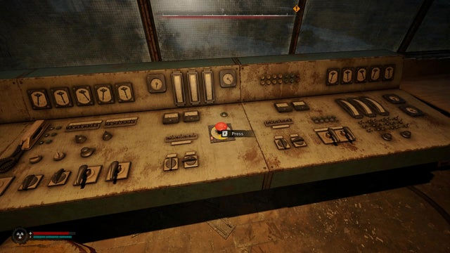 Сталкер 2. Прохождение