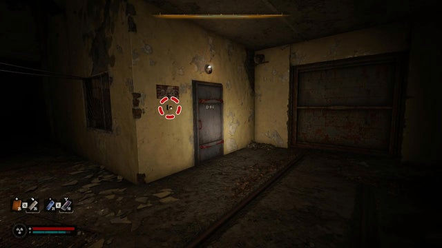 Сталкер 2. Прохождение