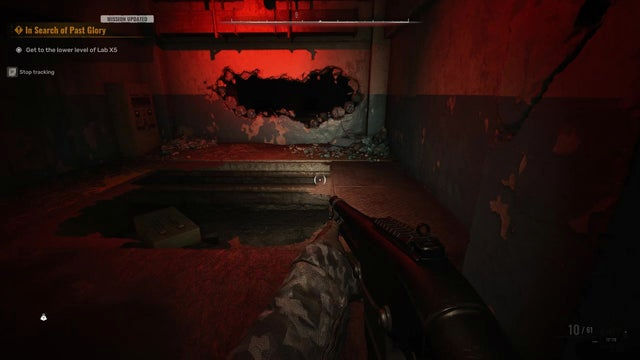 Сталкер 2. Прохождение