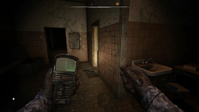 Сталкер 2. Прохождение