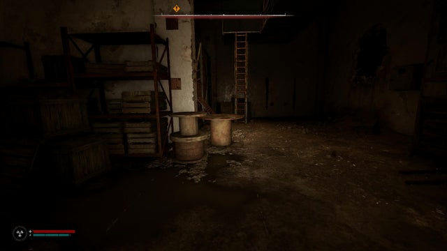 Сталкер 2. Прохождение