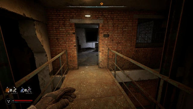 Сталкер 2. Прохождение