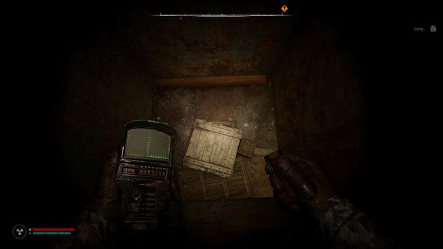 Сталкер 2. Прохождение