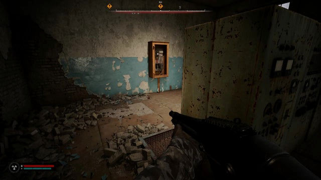 Сталкер 2. Прохождение