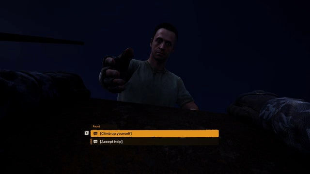 Сталкер 2. Прохождение