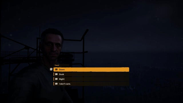 Сталкер 2. Прохождение