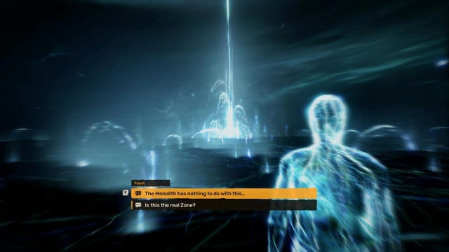 Сталкер 2. Прохождение