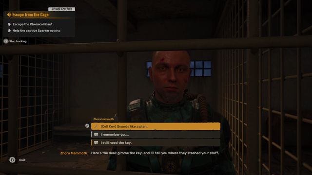 Сталкер 2. Дополнительные задания