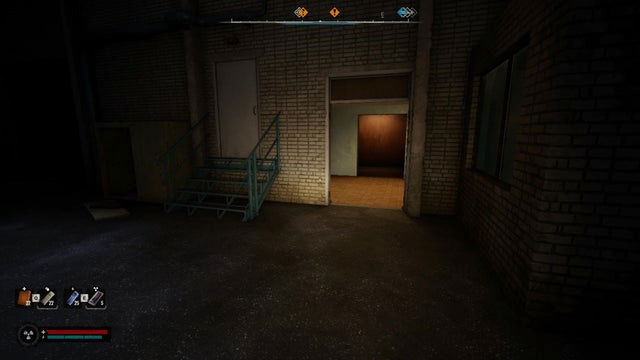 Сталкер 2. Прохождение сюжета