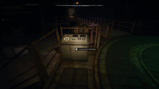 Сталкер 2. Прохождение сюжета