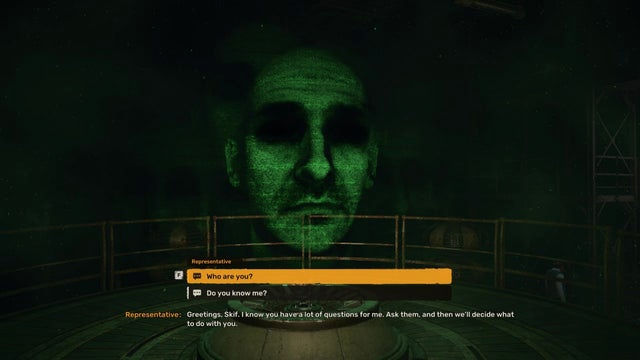 Сталкер 2. Прохождение сюжета