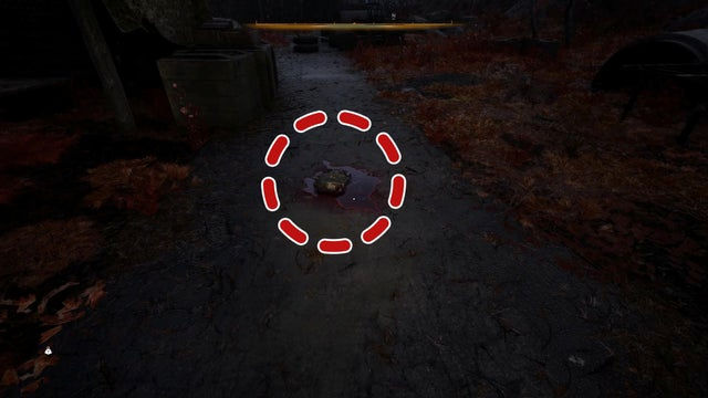 Сталкер 2. Прохождение сюжета