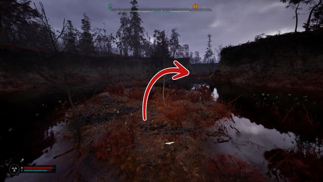 Сталкер 2. Прохождение сюжета