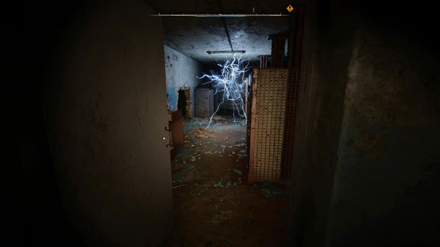 Сталкер 2. Прохождение