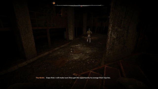 Сталкер 2. Прохождение