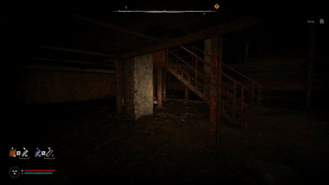 Сталкер 2. Прохождение