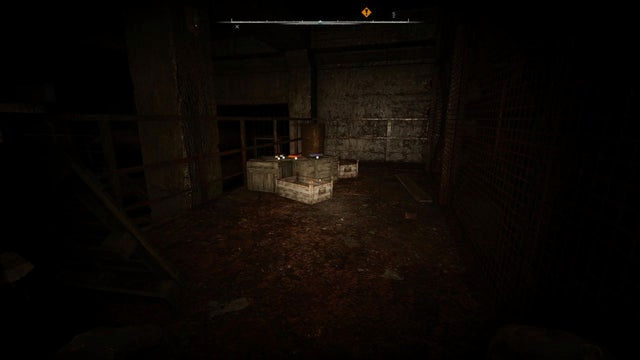 Сталкер 2. Прохождение