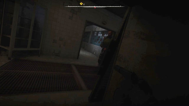 Сталкер 2. Прохождение