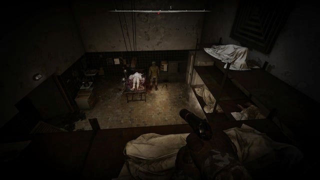 Сталкер 2. Прохождение