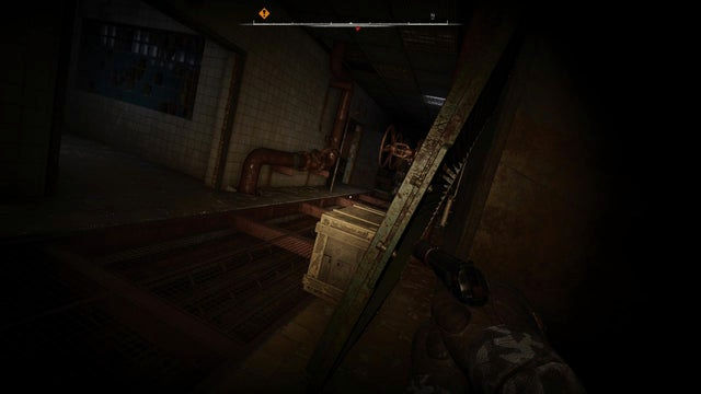 Сталкер 2. Прохождение