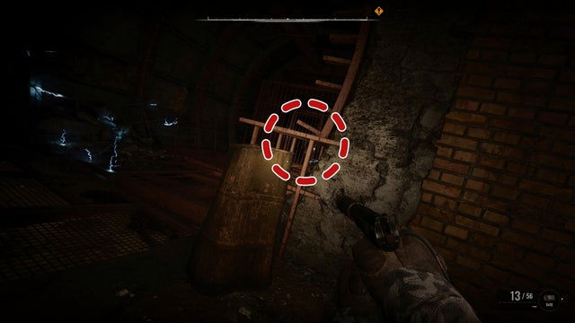 Сталкер 2. Прохождение