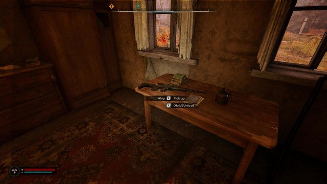 Сталкер 2. Прохождение