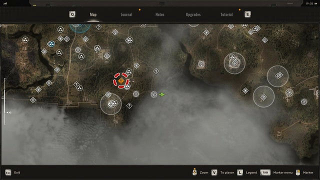 Сталкер 2. Прохождение