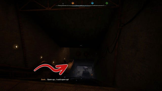 Сталкер 2. Прохождение